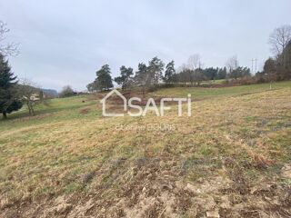  Terrain  vendre 2355 m