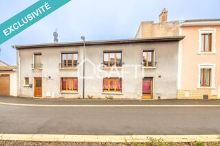  Maison  vendre 4 pices 107 m