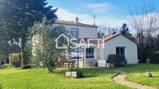  Maison  vendre 7 pices 150 m