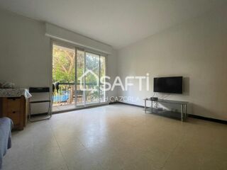  Appartement  vendre 1 pice 35 m Montpellier