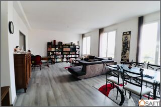  Appartement  vendre 3 pices 104 m