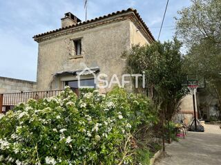  Maison  vendre 6 pices 200 m