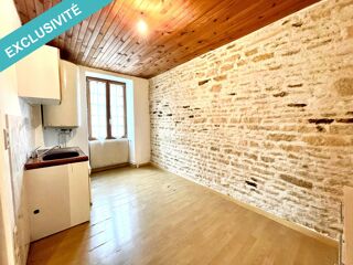  Appartement  vendre 3 pices 120 m