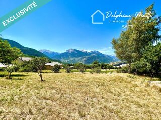  Terrain  vendre 751 m