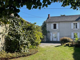  Maison  vendre 5 pices 85 m