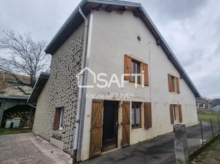  Maison  vendre 3 pices 100 m