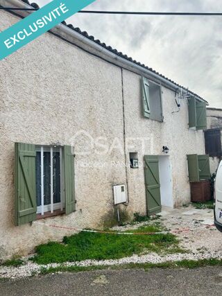  Maison  vendre 4 pices 78 m