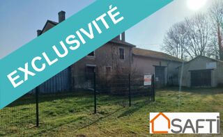  Maison  vendre 3 pices 95 m