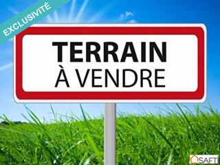  Terrain  vendre 671 m