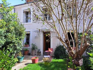  Maison  vendre 2 pices 67 m