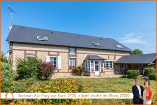  Maison  vendre 9 pices 200 m