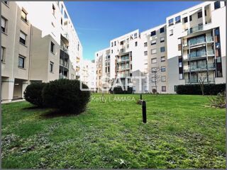  Appartement  vendre 4 pices 88 m