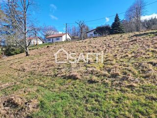  Terrain  vendre 1000 m