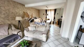  Maison  vendre 4 pices 90 m