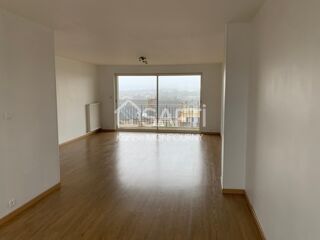  Appartement  vendre 4 pices 89 m