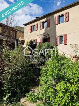  Maison  vendre 5 pices 98 m