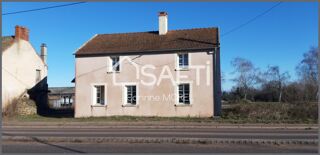  Maison  vendre 2 pices 120 m