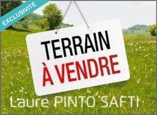  Terrain  vendre 326 m