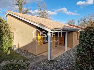  Maison  louer 4 pices 99 m