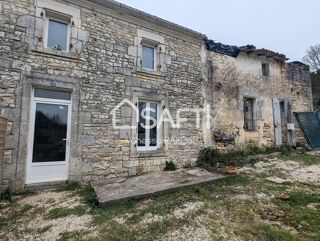  Maison  vendre 2 pices 70 m