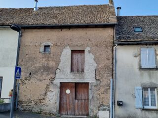  Maison  vendre 2 pices 90 m