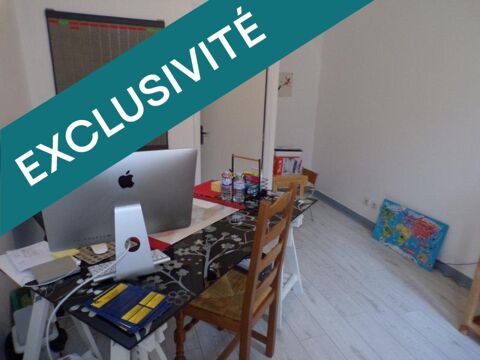 Idéal pour une profession libérale 47000 60000 Beauvais