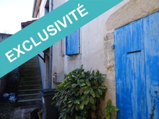  Maison  vendre 5 pices 75 m