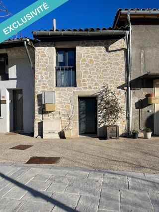  Maison  vendre 4 pices 98 m