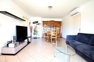  Appartement  vendre 3 pices 67 m