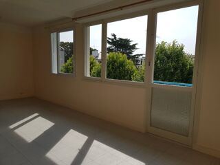  Appartement  vendre 3 pices 62 m