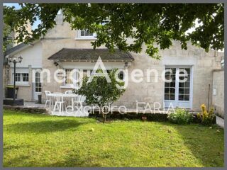  Maison  vendre 5 pices 125 m