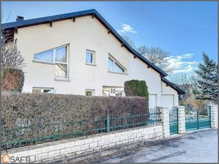  Maison  vendre 6 pices 153 m