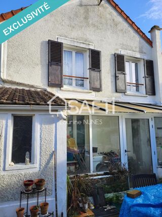  Maison  vendre 4 pices 73 m