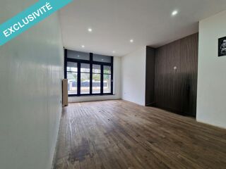  Maison  vendre 5 pices 100 m