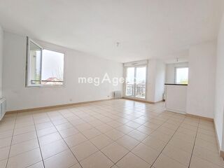  Appartement  vendre 3 pices 63 m