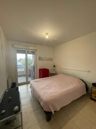  Appartement  vendre 2 pices 40 m