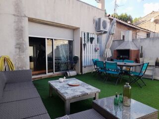  Maison  vendre 5 pices 156 m