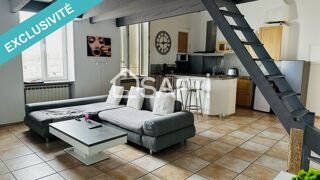  Appartement Nmes (30000)