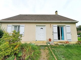  Maison  vendre 3 pices 80 m