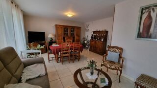  Appartement  vendre 4 pices 95 m