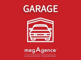  Parking / Garage  vendre 40 m