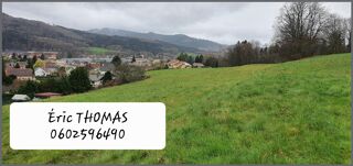  Terrain  vendre 11727 m