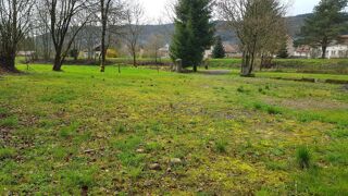  Terrain  vendre 670 m