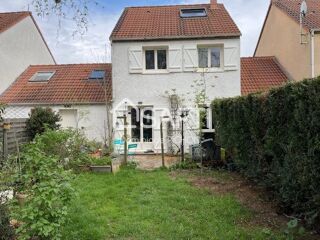  Maison  vendre 5 pices 85 m