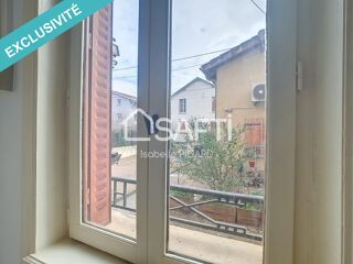  Appartement  vendre 1 pice 23 m