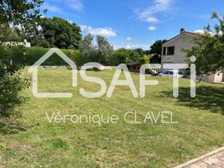  Maison  vendre 9 pices 177 m