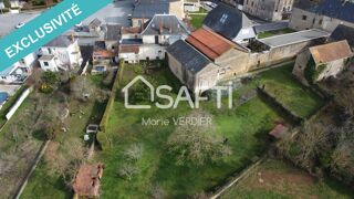  Immeuble  vendre 635 m