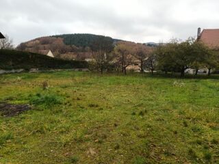  Terrain  vendre 550 m