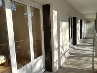  Appartement  vendre 6 pices 99 m