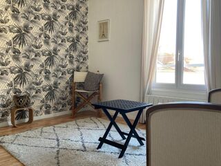  Appartement  vendre 2 pices 29 m